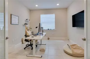 16232 Laurel Oak Ln, Punta Gorda, FL 33982 - Photo 21