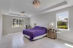 16232 Laurel Oak Ln, Punta Gorda, FL 33982 - Photo 17