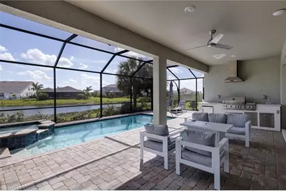 16232 Laurel Oak Ln, Punta Gorda, FL 33982 - Photo 7