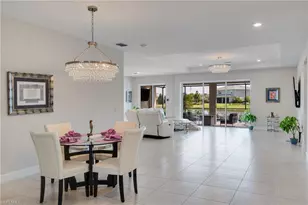 16232 Laurel Oak Ln, Punta Gorda, FL 33982 - Photo 15