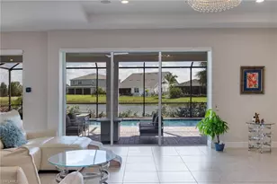 16232 Laurel Oak Ln, Punta Gorda, FL 33982 - Photo 13