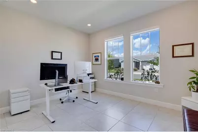 16232 Laurel Oak Ln, Punta Gorda, FL 33982 - Photo 25