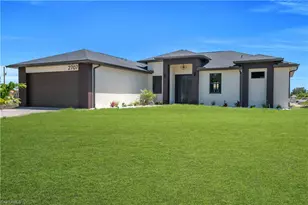 2707 29th St SW, Lehigh Acres, FL 33976 - Photo 39