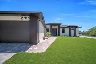 2707 29th St SW, Lehigh Acres, FL 33976 - Photo 37