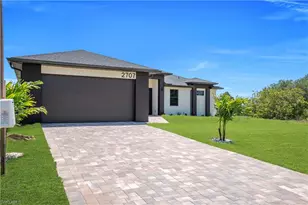 2707 29th St SW, Lehigh Acres, FL 33976 - Photo 45