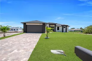 2707 29th St SW, Lehigh Acres, FL 33976 - Photo 43