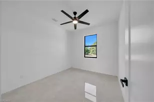 2707 29th St SW, Lehigh Acres, FL 33976 - Photo 17