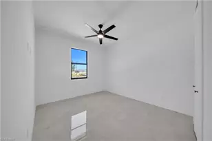 2707 29th St SW, Lehigh Acres, FL 33976 - Photo 33