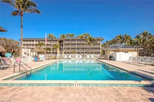 1246 Fulgur St, Sanibel, FL 33957 - Photo 21