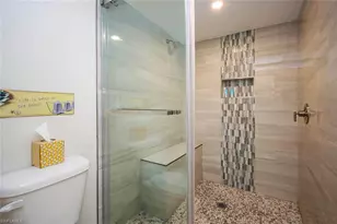 1246 Fulgur St, Sanibel, FL 33957 - Photo 15