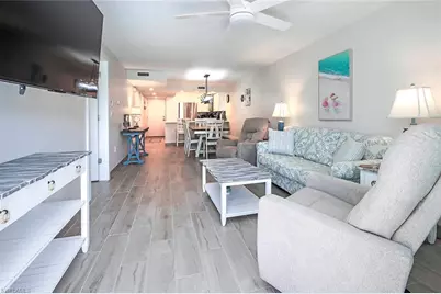 1246 Fulgur St #202, Sanibel, FL 33957 - Photo 3