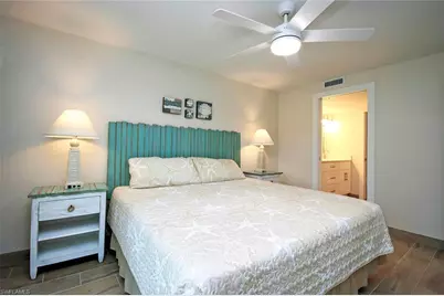 1246 Fulgur St #202, Sanibel, FL 33957 - Photo 13