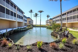 1246 Fulgur St, Sanibel, FL 33957 - Photo 19