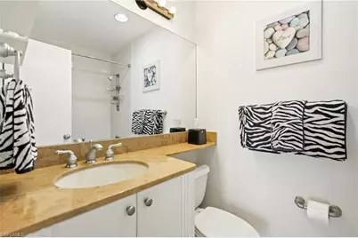 18034 San Carlos Blvd #103, Fort Myers Beach, FL 33931 - Photo 23