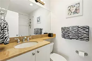 18034 San Carlos Blvd, Fort Myers Beach, FL 33931 - Photo 23