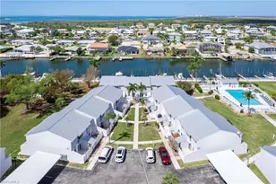 18034 San Carlos Blvd, Fort Myers Beach, FL 33931 - Photo 7