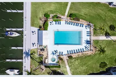 18034 San Carlos Blvd #103, Fort Myers Beach, FL 33931 - Photo 37