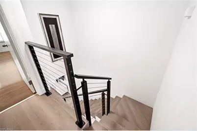 18034 San Carlos Blvd #103, Fort Myers Beach, FL 33931 - Photo 29