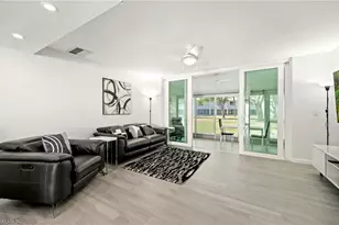 18034 San Carlos Blvd, Fort Myers Beach, FL 33931 - Photo 15