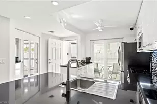 18034 San Carlos Blvd, Fort Myers Beach, FL 33931 - Photo 11