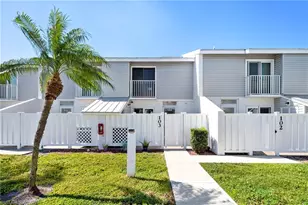 18034 San Carlos Blvd, Fort Myers Beach, FL 33931 - Photo 5