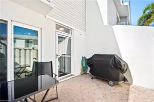 18034 San Carlos Blvd, Fort Myers Beach, FL 33931 - Photo 31