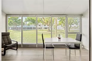 18034 San Carlos Blvd, Fort Myers Beach, FL 33931 - Photo 19