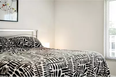 18034 San Carlos Blvd #103, Fort Myers Beach, FL 33931 - Photo 25