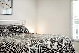 18034 San Carlos Blvd, Fort Myers Beach, FL 33931 - Photo 25