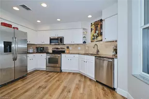 16400 Millstone Cir, Fort Myers, FL 33908 - Photo 25