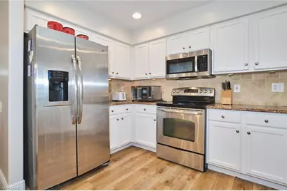 16400 Millstone Cir #206, Fort Myers, FL 33908 - Photo 31