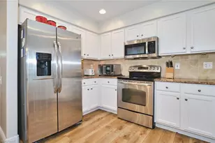 16400 Millstone Cir, Fort Myers, FL 33908 - Photo 31