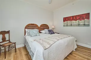 16400 Millstone Cir, Fort Myers, FL 33908 - Photo 45