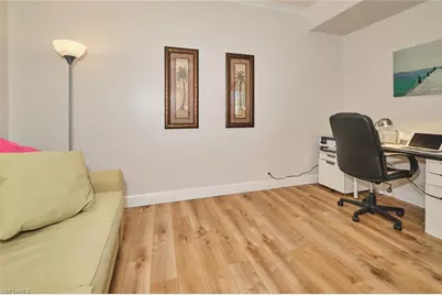 16400 Millstone Cir #206, Fort Myers, FL 33908 - Photo 35