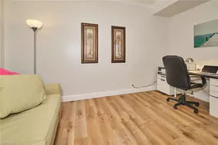 16400 Millstone Cir, Fort Myers, FL 33908 - Photo 35
