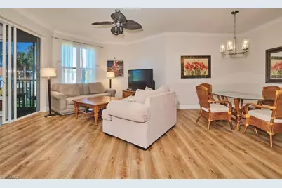 16400 Millstone Cir #206, Fort Myers, FL 33908 - Photo 15