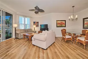 16400 Millstone Cir, Fort Myers, FL 33908 - Photo 15