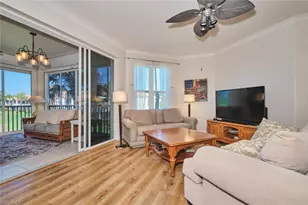 16400 Millstone Cir, Fort Myers, FL 33908 - Photo 17