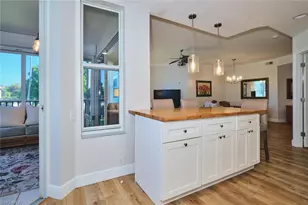 16400 Millstone Cir, Fort Myers, FL 33908 - Photo 33