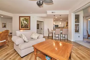 16400 Millstone Cir, Fort Myers, FL 33908 - Photo 21