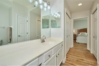 16400 Millstone Cir #206, Fort Myers, FL 33908 - Photo 41