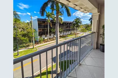 2080 W 1st St #304, Fort Myers, FL 33901 - Photo 17