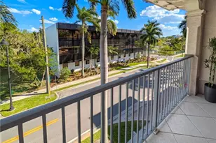 2080 W First St, Fort Myers, FL 33901 - Photo 17