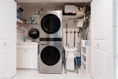 2080 W 1st St #304, Fort Myers, FL 33901 - Photo 15