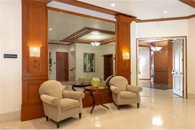 2080 W 1st St #304, Fort Myers, FL 33901 - Photo 25