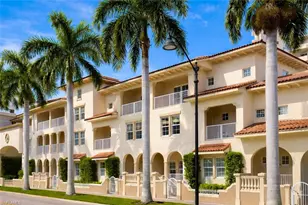 2080 W First St, Fort Myers, FL 33901 - Photo 1
