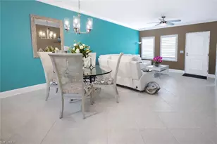 2080 W First St, Fort Myers, FL 33901 - Photo 5