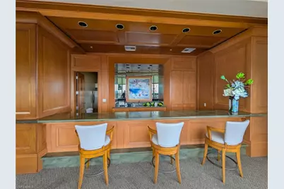 2080 W 1st St #304, Fort Myers, FL 33901 - Photo 27