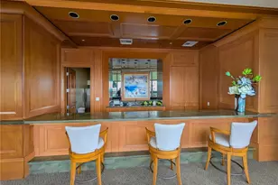 2080 W First St, Fort Myers, FL 33901 - Photo 27