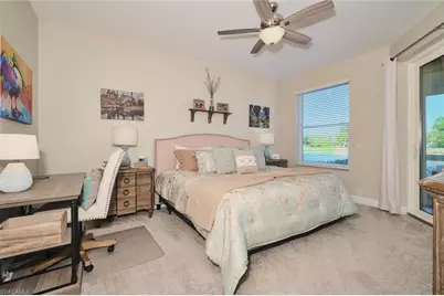 16410 Millstone Cir #105, Fort Myers, FL 33908 - Photo 29